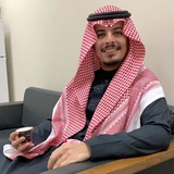 سليمان السدلان🎙