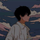 ايات قرانية『 ﷽』