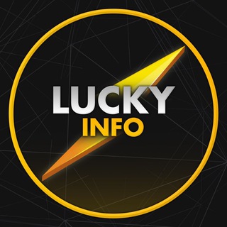 lucky.coin