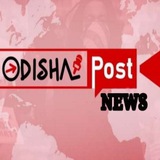 Odisha Job News Channel