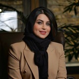 سارا ساور