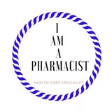 Easy Pharmacology