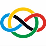 Math olympiad books