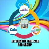 Interested STEP TRADING Pro 5.0A