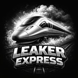 🚆 𝙻𝙴𝙰𝙺𝙴𝚁 𝙴𝚇𝙿𝚁𝙴𝚂𝚂 🚆