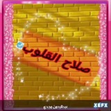 صلاح القلوب 💞 الدعويـة
