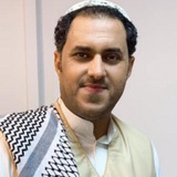 ميمز الامة