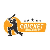 CRICKET MAHABHARAT CHANNEL
