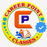 Career Point Classes (Saurikh kannauj)