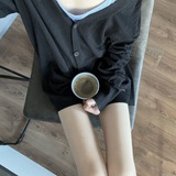 Anorexia / Bulimia