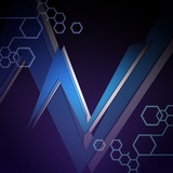 Node video | نود فيديو