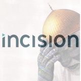 Incision 59