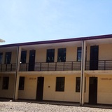 Debreselam Catholic School 9_1#