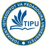 TIPU | Rasmiy kanal