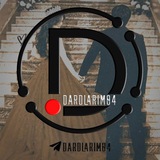 ๐ DARDLARIM ๐