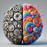 NeuroGeneratorReels