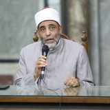 أ.د محمود بن عبد الرحمن (القناة الرسمية)