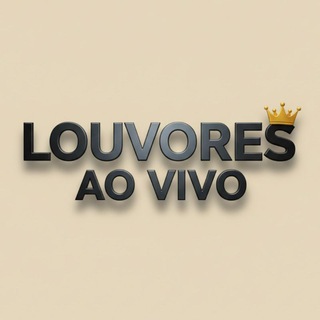 Louvores Ao Vivo IURD