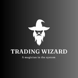 Trading Wizard