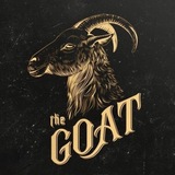 GOAT PRONOS & LIFESTYLE DONI 🐐 ⚽️