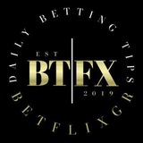 Betflix - Live Betting & News