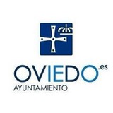 Ayuntamiento de Oviedo