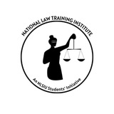 National Law Training Institute (NLTI)