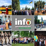 πΊπ¦ ΠΠ΅ΡΠ½ΡΠ½ΡΡΠΊΠ° Π³ΡΠΎΠΌΠ°Π΄Π° | INFO