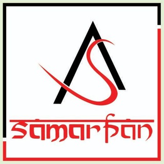 SAMARPAN ACADEMY (TECHNICAL) A PROFESSIONAL ACADEMY