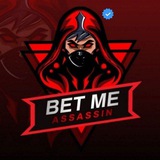 Et πͺπΉ - BET ME