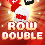 BBRBET DOUBLE FREE