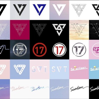 Seventeen music song ๐ต๐