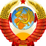 USSR Pictures