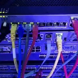 Network