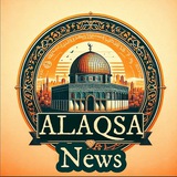 ALAQSA NEWS