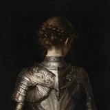 L'Étranger