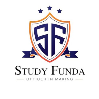 Mapping For UPSC / PCS