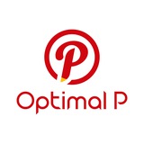 Optimal P