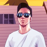 Ilya_V