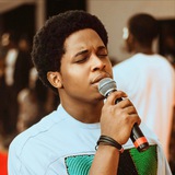 Praiz Singz Media