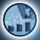 Bitcoin Economics