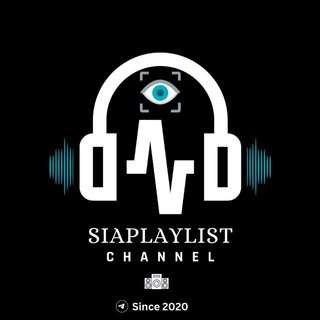 🎧 Sia Playlist 🎧