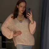 nastya_knitting_ufa ❤
