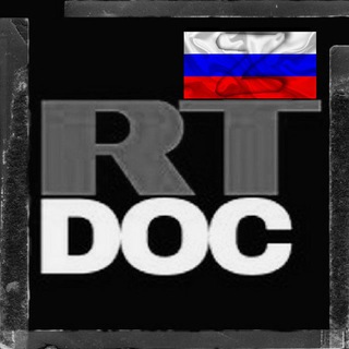 RT Documentales
