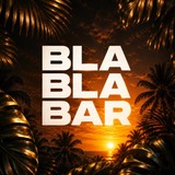 BLA BLA BAR Москва
