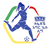 EFF Women's Football League