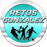 💰 RETOS GONZÁLEZ 💰
