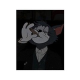 مشعات مخـدر.١ 🚬 )