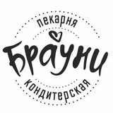 Брауни Уфа