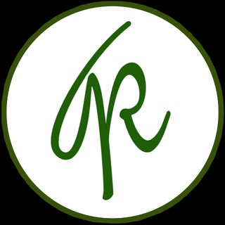 B.Sc Agriculture